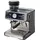 HiBREW H7A Plus Cob Pressure Machine