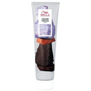 lilac frost 150 ml