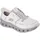 SKECHERS Glide-Step Pro White 45