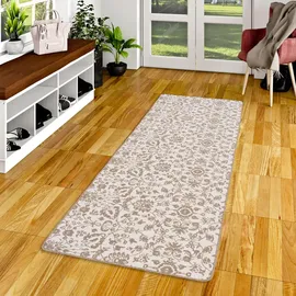 Snapstyle In- und Outdoor Teppich Läufer Beidseitig Newport (160 x 80 cm, Teppiche & Böden, Teppiche, Outdoorteppiche