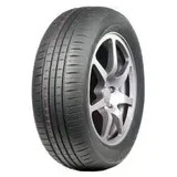 Linglong 175/55 R15 77T ComfortMaster