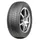 Linglong 175/55 R15 77T ComfortMaster
