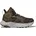 Hoka One One GTX Herren Deep Umber Stardust 44 2/3