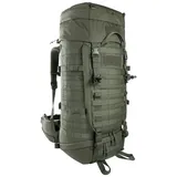Tasmanian Tiger Base Pack 60 FO Oliv