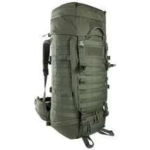 Tasmanian Tiger Base Pack 60 FO Oliv