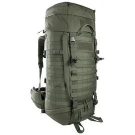 Tasmanian Tiger Base Pack 60 FO Oliv
