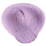 KIS KeraCream metallic pink 100 ml