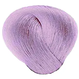 KIS KeraCream metallic pink 100 ml