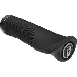 SQlab Griff 710 2.0 Schwarz Modell 2025