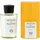 Acqua di Parma Colonia Eau de Cologne 180 ml