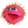 Living Puppets Quatschköpfe Knaller (W894) 20 cm