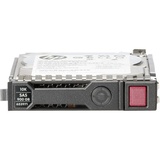 HP HPE HPE Harddisk 694374-B21 3.5 SATA 7.2k 3.5"), Festplatte