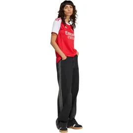 adidas Arsenal London Heimtrikot 2025/26 Damen rot Gr. S