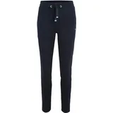 Joy Damen Thekla Freizeithose, night 48