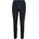 Thekla Freizeithose 48