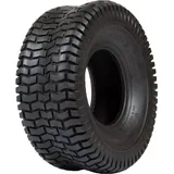 CST C-9266 4PR 18x6.50-8