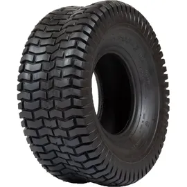 CST C-9266 4PR 18x6.50-8