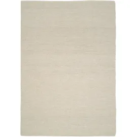 OCI Handweb Teppich FAVORIT