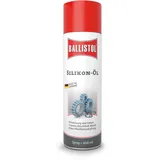 Ballistol Silikonspray 400ml