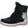 superfit Icebird Blau/Rosa 28
