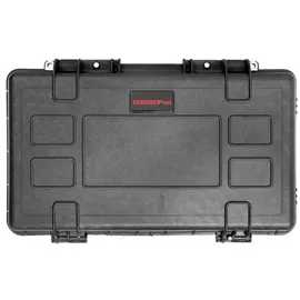 Gedore red Werkzeugtrolley MEISTER XXL