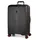 polestream Paris 4-Rollen 69 cm / 65 l schwarz