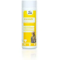 Fortain Pulver – Hochwertige tierische Proteinquelle 250 g