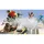 Super Smash Bros. Brawl (Nintendo Selects) (PEGI) (Wii)