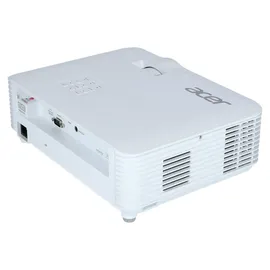 Acer H6805BDa DLP Weiss