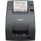 Epson TM-U220IIB (102) - Belegdrucker - zweifarbig (monochrom)