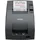Epson TM-U220IIB (102) - Belegdrucker - zweifarbig (monochrom)