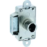 Junie Drehstangenschloesser 8505 Sys.Furore, 25mm