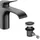 Hansgrohe Vivenis Einhandmischer Brushed Black
