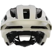 OAKLEY Drt3 Trail Europe Mtb-helm - Mist Pacific -