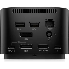 HP Thunderbolt Dock 280W G4 4J0G4ET