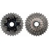 Shimano Kettenblatt Deore 48 Zähne Schwarz