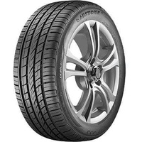 Austone Athena SP-303 275/45 R21 110Y