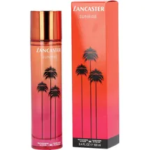 Lancaster Sunrise Eau de Toilette 100 ml