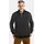 Jan Vanderstorm Strickjacke HALSTEN schwarz- 52/54