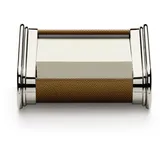 Graf von Faber-Castell Zettelkasten Cognac 40 St.