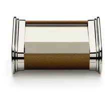 Graf von Faber-Castell Zettelkasten Cognac 40 St.