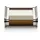 Graf von Faber-Castell Zettelkasten Cognac 40 St.