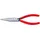 Knipex Flachrundzange 30 21 140