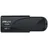Attache 4 512 GB schwarz USB 3.1