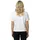 cmp - collective (of) moving people Cmp 35f4946 Kurzarm-t-shirt - Ivory - XL