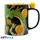 ABYstyle DRAGON BALL SUPER - Mug 3D handle - Dragon Balls