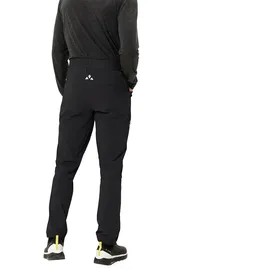 Vaude Scopi LW Hose Schwarz 52