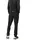 Vaude Scopi LW Hose Schwarz 52
