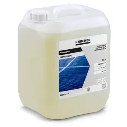 PressurePro Solarreiniger RM 99, 10 l, Kanister, Solar Anlagen