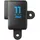 GoPro HERO11 Black Mini